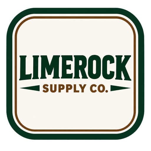 limerocksupplyco.com